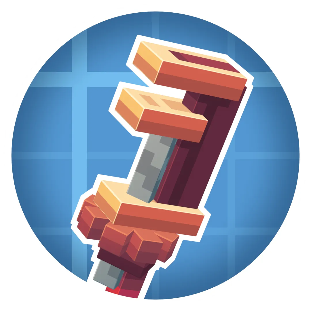 Create Logo
